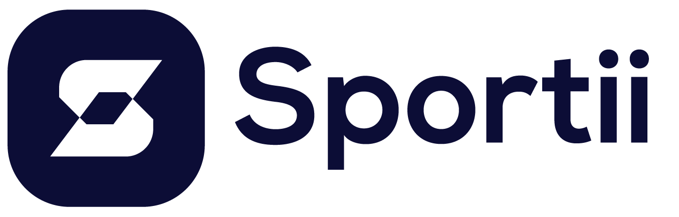 Sportii