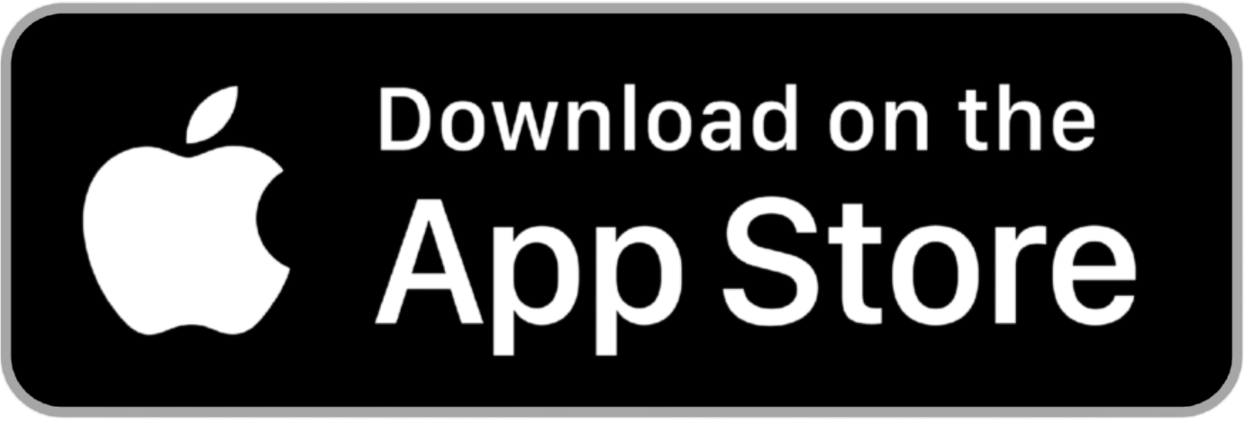 Download on the App Store